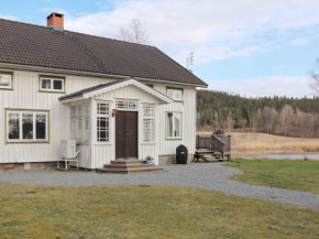 Holiday home HÖGSÄTER II Högsäter